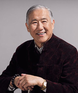 愛新覺羅·啟驤